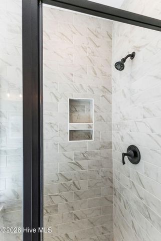 2409 Sunset Harbor Road SE, Bolivia, NC 28422