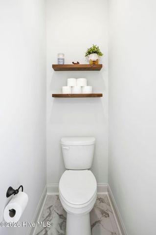 2409 Sunset Harbor Road SE, Bolivia, NC 28422