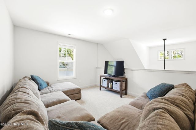 2409 Sunset Harbor Road SE, Bolivia, NC 28422