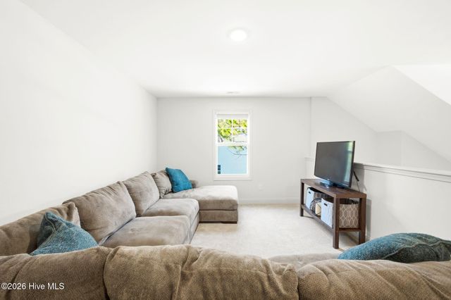 2409 Sunset Harbor Road SE, Bolivia, NC 28422