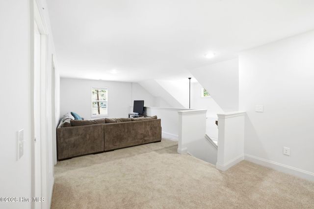 2409 Sunset Harbor Road SE, Bolivia, NC 28422