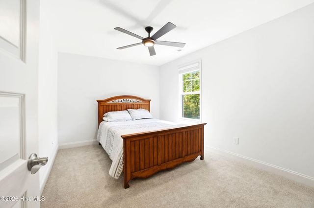 2409 Sunset Harbor Road SE, Bolivia, NC 28422