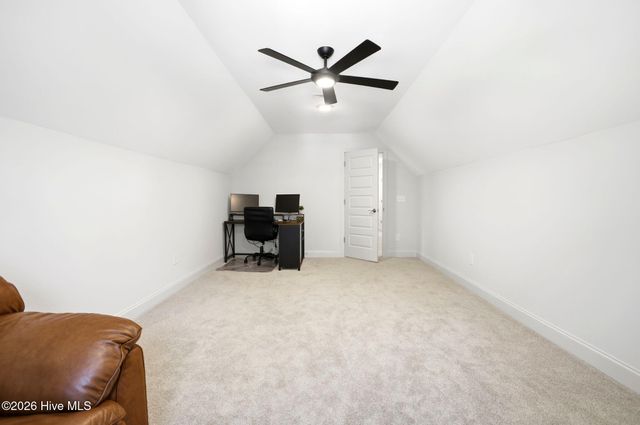 2409 Sunset Harbor Road SE, Bolivia, NC 28422