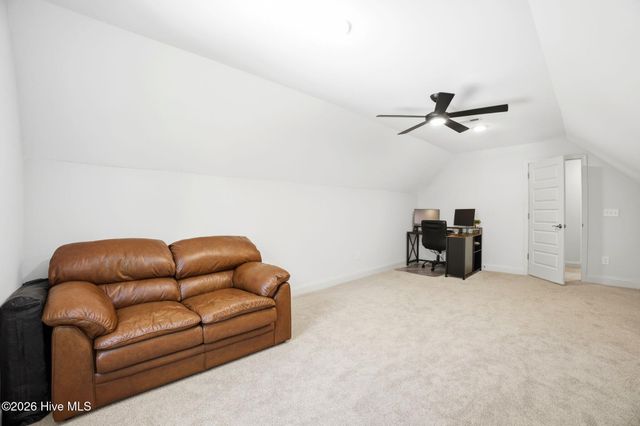 2409 Sunset Harbor Road SE, Bolivia, NC 28422