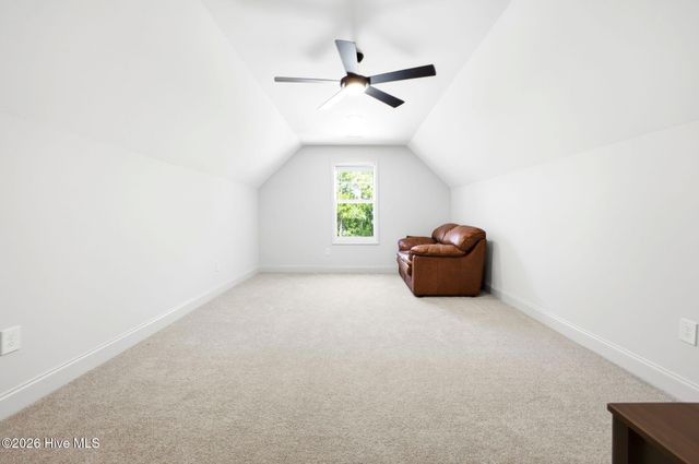 2409 Sunset Harbor Road SE, Bolivia, NC 28422