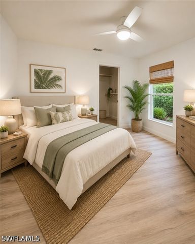 764 Saint Andrews BLVD, Naples, FL 34113