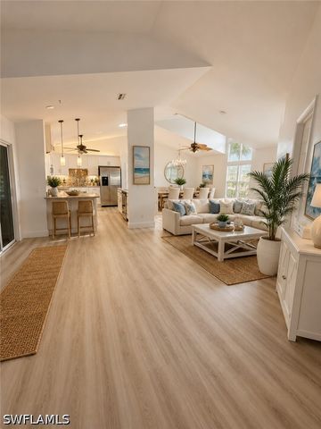 764 Saint Andrews BLVD, Naples, FL 34113