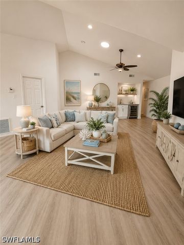 764 Saint Andrews BLVD, Naples, FL 34113
