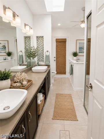 764 Saint Andrews BLVD, Naples, FL 34113