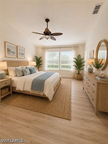 764 Saint Andrews BLVD, Naples, FL 34113