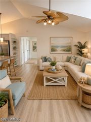 764 Saint Andrews BLVD, Naples, FL 34113