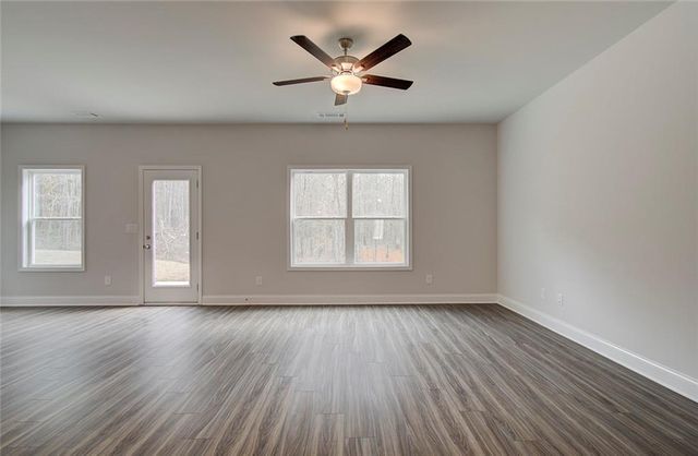 27 Butternut Way, Auburn, GA 30011