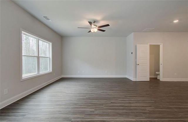 27 Butternut Way, Auburn, GA 30011