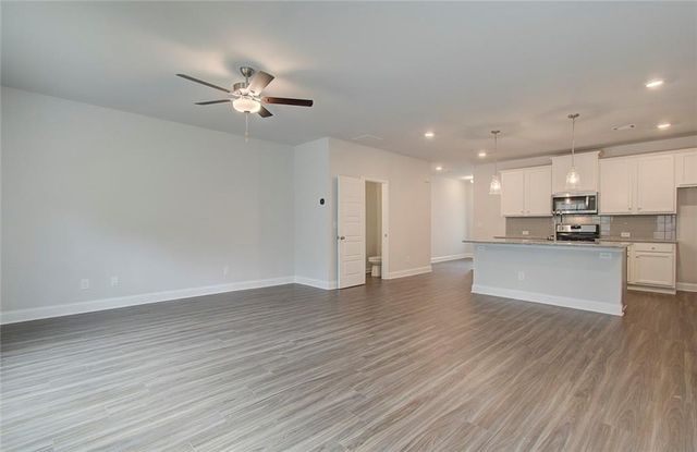 27 Butternut Way, Auburn, GA 30011