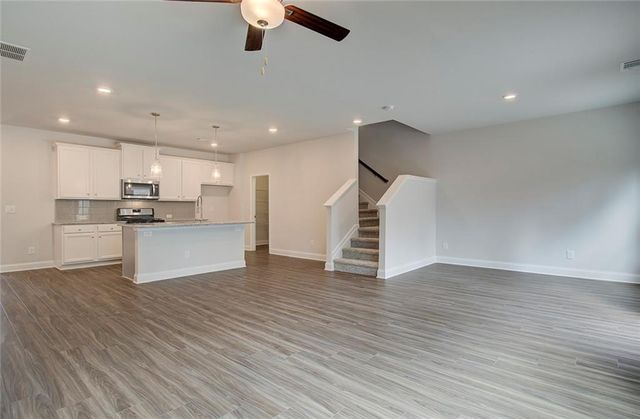 27 Butternut Way, Auburn, GA 30011