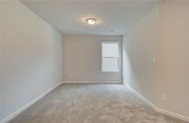 27 Butternut Way, Auburn, GA 30011