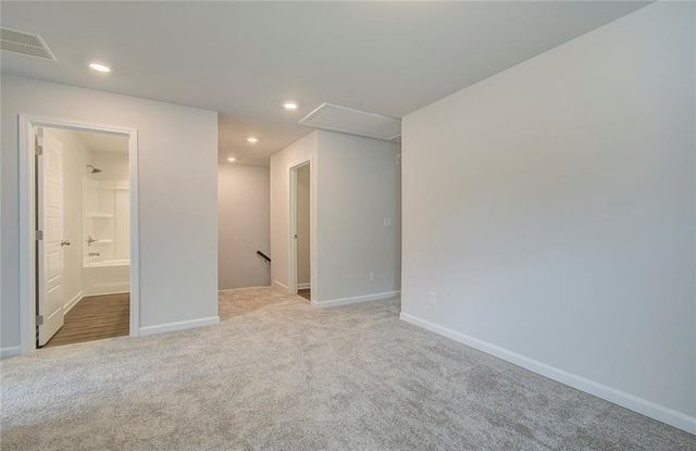 27 Butternut Way, Auburn, GA 30011