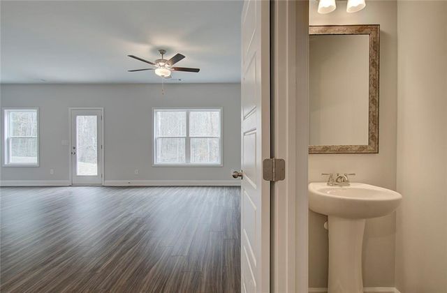 27 Butternut Way, Auburn, GA 30011