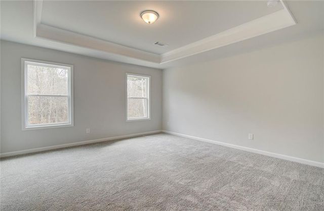 27 Butternut Way, Auburn, GA 30011
