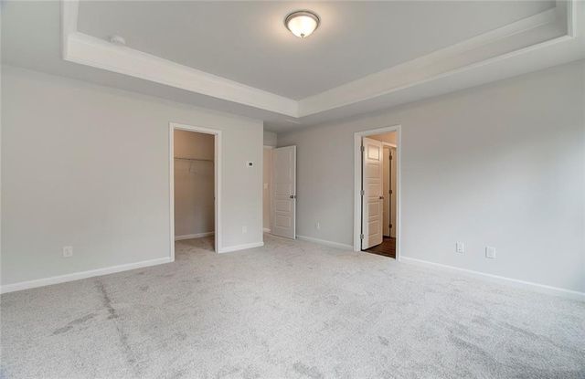 27 Butternut Way, Auburn, GA 30011