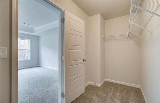 27 Butternut Way, Auburn, GA 30011