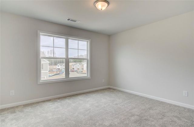 27 Butternut Way, Auburn, GA 30011