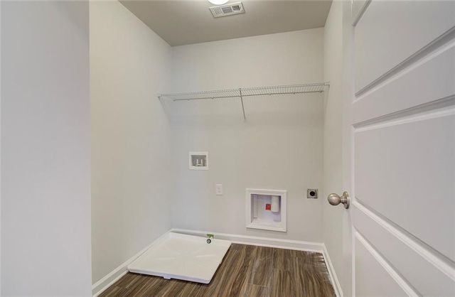 27 Butternut Way, Auburn, GA 30011