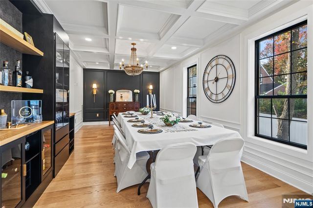 78 Glen Avenue, Roseland, NJ 07068
