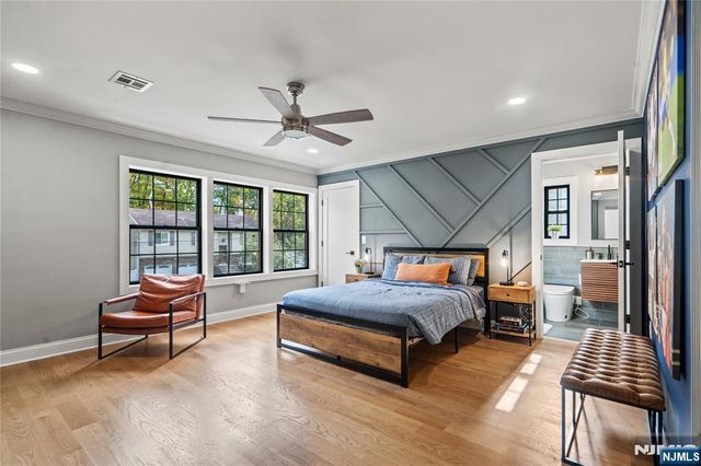 78 Glen Avenue, Roseland, NJ 07068