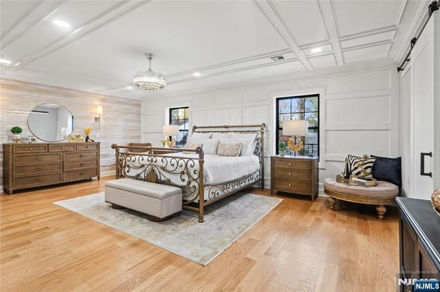 78 Glen Avenue, Roseland, NJ 07068