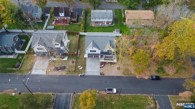 78 Glen Avenue, Roseland, NJ 07068