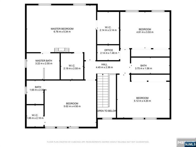 78 Glen Avenue, Roseland, NJ 07068