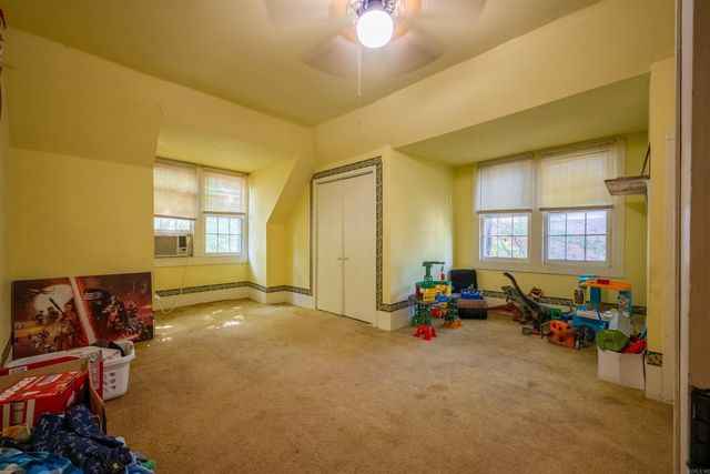 928 E Main Street, Batesville, AR 72501