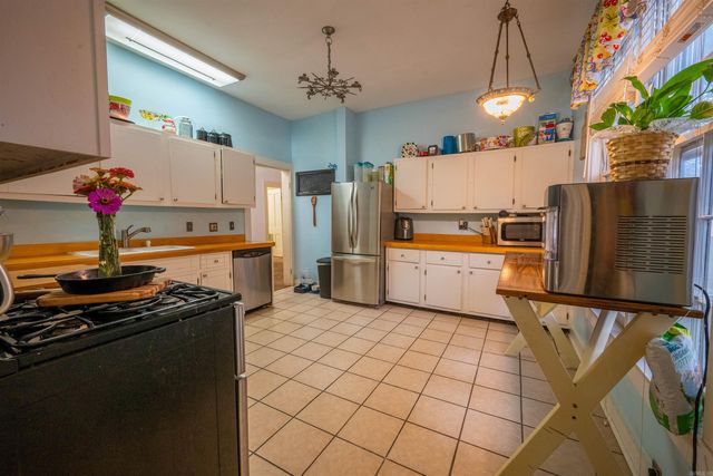 928 E Main Street, Batesville, AR 72501