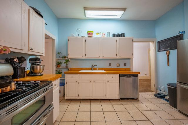 928 E Main Street, Batesville, AR 72501