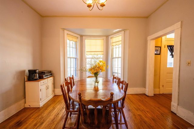 928 E Main Street, Batesville, AR 72501