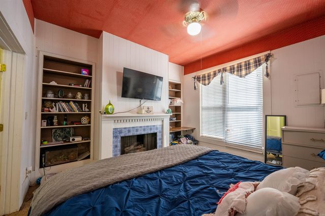 928 E Main Street, Batesville, AR 72501