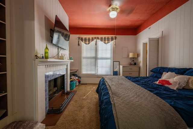 928 E Main Street, Batesville, AR 72501