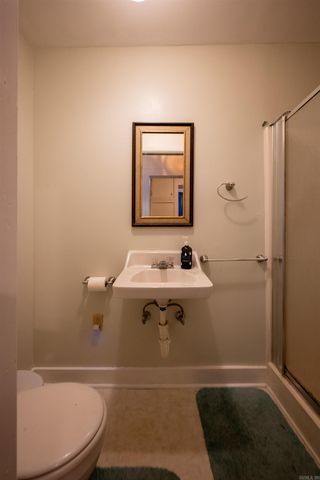 928 E Main Street, Batesville, AR 72501