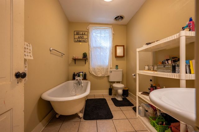 928 E Main Street, Batesville, AR 72501