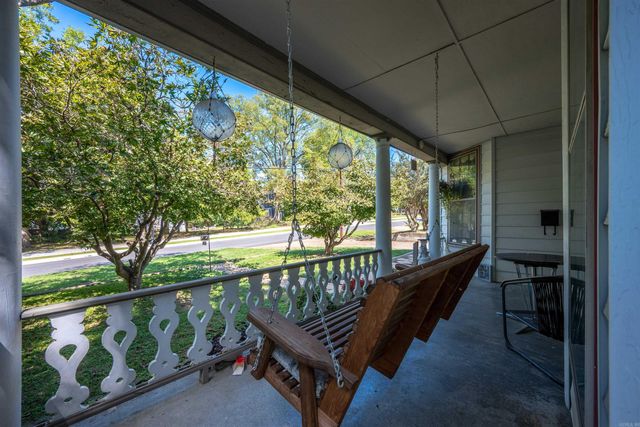 928 E Main Street, Batesville, AR 72501