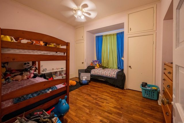 928 E Main Street, Batesville, AR 72501