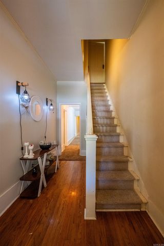 928 E Main Street, Batesville, AR 72501