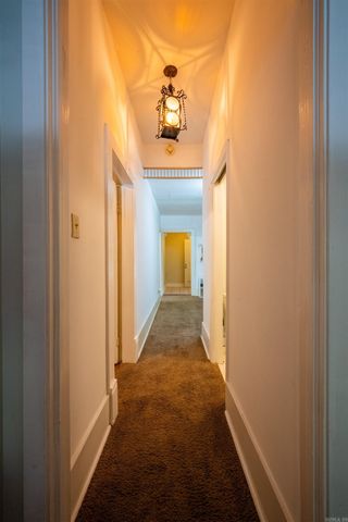 928 E Main Street, Batesville, AR 72501