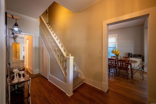 928 E Main Street, Batesville, AR 72501