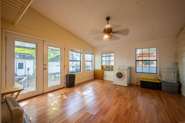 928 E Main Street, Batesville, AR 72501