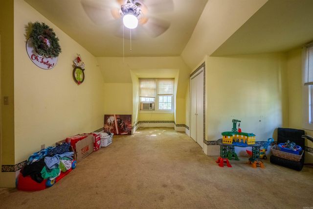 928 E Main Street, Batesville, AR 72501