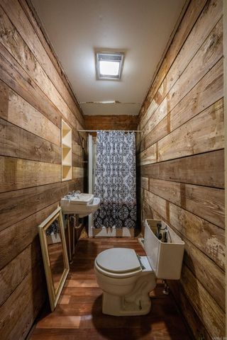 928 E Main Street, Batesville, AR 72501