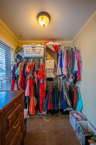 928 E Main Street, Batesville, AR 72501