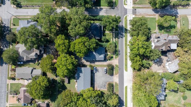 928 E Main Street, Batesville, AR 72501